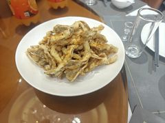 -尚宴(盛世广场·食尚街店)