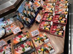 -阪急百货店(梅田总店)