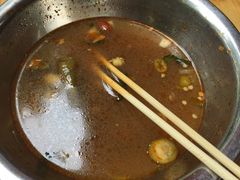 -岚方螺蛳粉(铁西店)