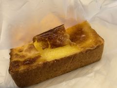 -巴黎贝甜(杨浦宝地店)