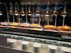 -星伦多自助料理·涮烤一体(奉贤龙湖天街店)