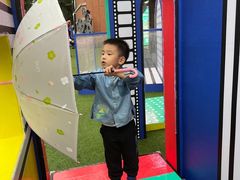 -西安电影制片厂