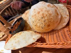 -鸽子窝(宋庄店)