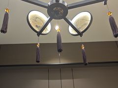 -赣南人家·头牌江西菜(劲松店)