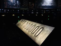 -侵华日军南京大屠杀遇难同胞纪念馆