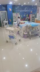 -纵享怡月月子中心(西稍门店)