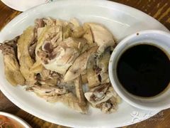 -观桥阁(锦溪店)