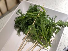 -玉林串串香(九号天地店)