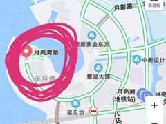 -白鹭园