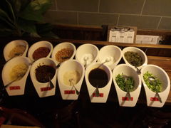 -茯菟菟fu tu tu耙牛肉(龙湖源著店)