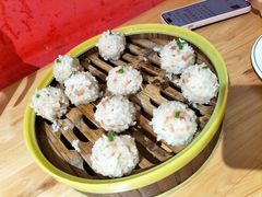 -吴掌柜·藕汤印象(南湖店)