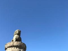 -卢沟桥文化旅游区