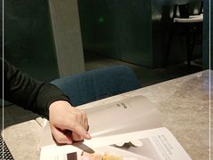 -106餐厅北京菜.烤鸭(百子湾店)