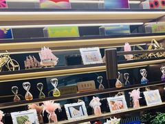 -海底捞火锅(铂澜大象城店)