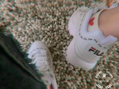 -稀物集咖啡(徽州大道店)