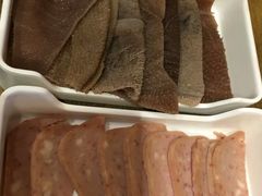 -小龙坎老火锅(北京三里屯店)