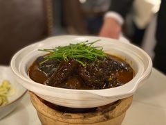 -泓0871臻选云南菜·味庄
