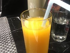 -半秋山西餐厅(巴南万达广场店)