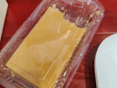 -护国寺小吃(地安门店)