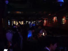 -么哈MOJAR(北京五道口店)