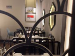 -小菜园新徽菜(连云港海州吾悦店)