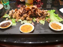 -梁溪河畔·吉府花园(南长街南下塘店)