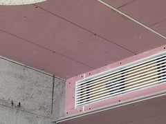 -山乙建设丨更懂年轻人的设计品牌