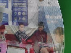 -童程童美·信息学竞赛·机器人编程·少儿编程(通州万达校区)