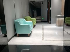 -全悦酒店(广州天河林和西地铁站店)
