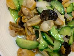 -林之六八·6886大连老菜馆