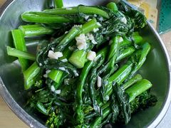 -亲戚屋企农家菜(上桥店)