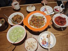 -湘味淳(千禧街店)