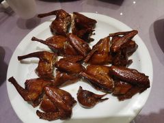 -金时代顺风大酒店(金山店)