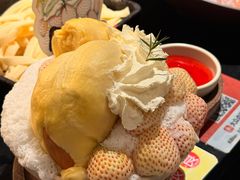 -重八牛府之小有名气(大望路店)