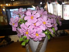 -广芳园·香港潮饮店(文化路店)