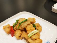 -一品粤珍轩(吴中路店)