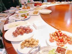 -东北大院·东北菜(三台子店)