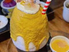 -楠火锅(广州总店)