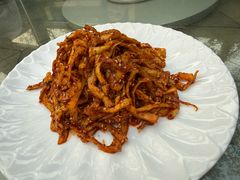 -月圆霖特色农家乐