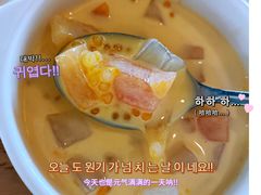 -比格比萨(烟台龙口博商店)