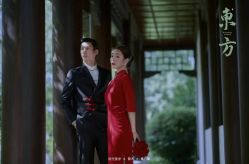 点击看大图 -壹时尚摄影机构(西门店)