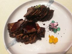 -吉祥凯悦-中餐厅(让胡路店)