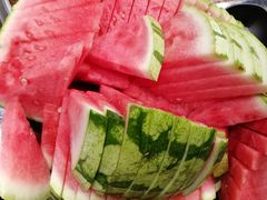 -巴邑火锅·鲜切牛肉(萧山银隆店)