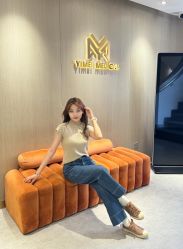 -亿美医疗美容·半岛大超炮官方授权店