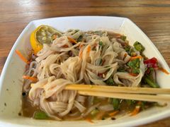 -阿娇魏道(傣味小吃普洱特色店)