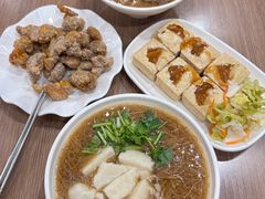 -阿锦面线(红春商务楼店)