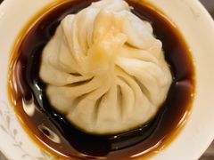 -熙盛源(滨湖万达店)