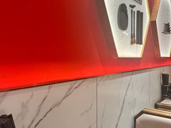 -松鹤楼·苏式汤面(虹桥天地店)