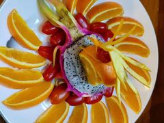-陶然居·重庆菜(解放碑店)