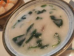 -新海利海鲜城·41年珠海老字号(夏湾店)
